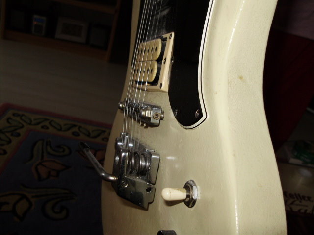 gibson sg 2.jpg